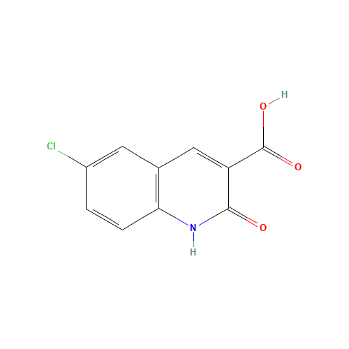 FT-0751441 CAS:86209-35-0 chemical structure