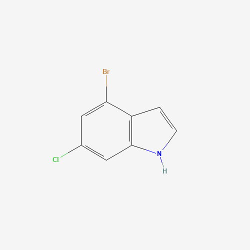 FT-0751450 CAS:885519-23-3 chemical structure