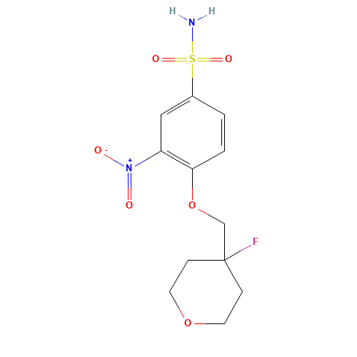 FT-0751451 CAS:1228838-56-9 chemical structure
