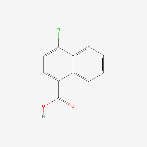 FT-0751453 CAS:1013-04-3 chemical structure