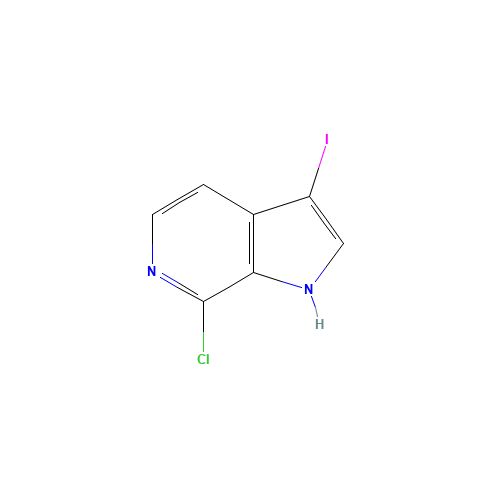 FT-0751473 CAS:1190314-63-6 chemical structure
