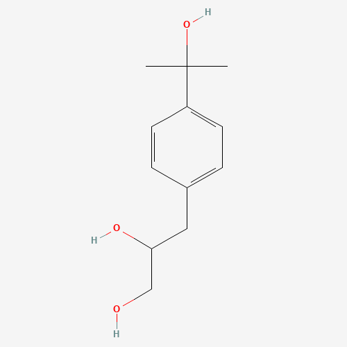 FT-0751479 CAS:1093878-06-8 chemical structure