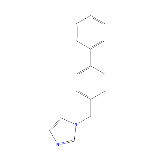 FT-0751483 CAS:56643-79-9 chemical structure