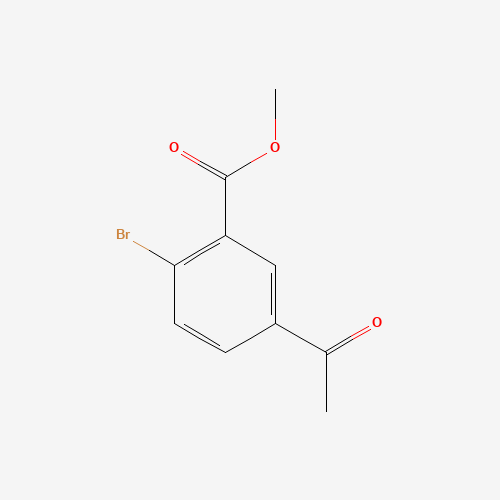 FT-0751486 CAS:1263286-07-2 chemical structure