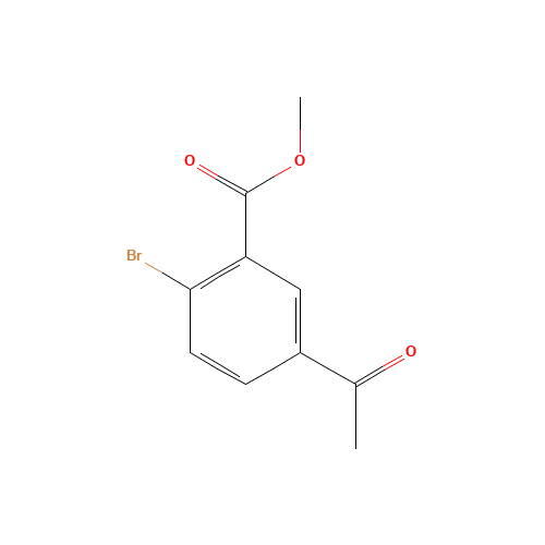 FT-0751486 CAS:1263286-07-2 chemical structure