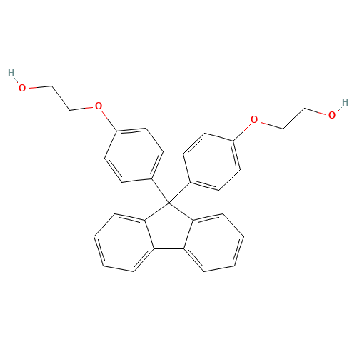 FT-0751491 CAS:117344-32-8 chemical structure