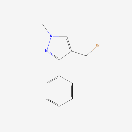 FT-0751495 CAS:499770-86-4 chemical structure