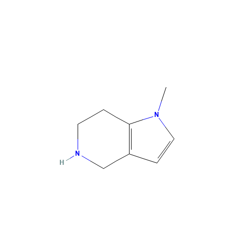 FT-0751500 CAS:569351-26-4 chemical structure