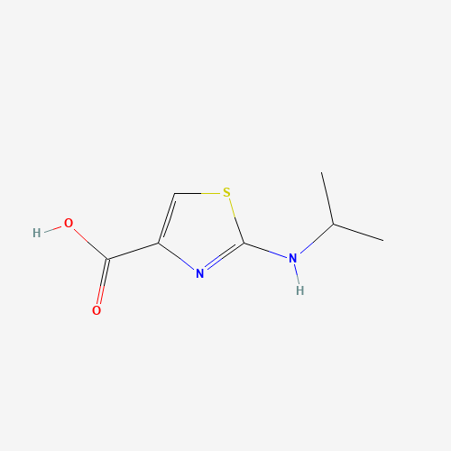 FT-0751518 CAS:760934-24-5 chemical structure