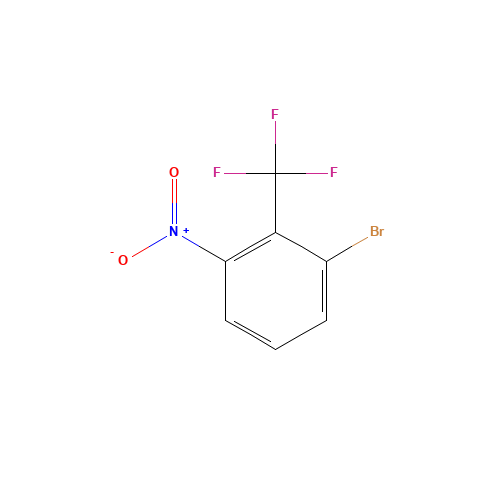 FT-0751526 CAS:1192548-07-4 chemical structure
