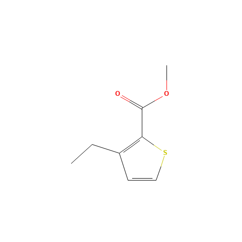 FT-0751527 CAS:189331-46-2 chemical structure