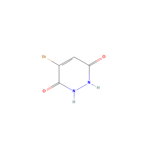 FT-0751528 CAS:15456-86-7 chemical structure