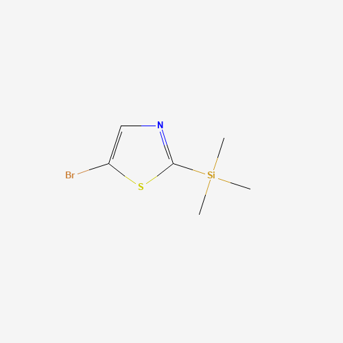 FT-0751552 CAS:533887-53-5 chemical structure