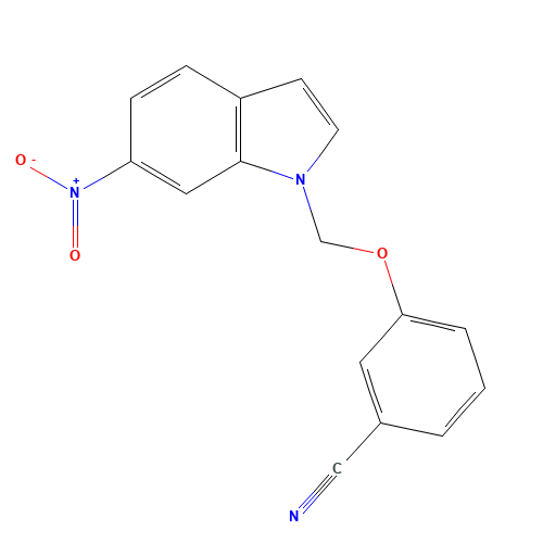 FT-0751553 CAS:1542259-51-7 chemical structure