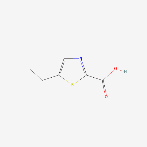FT-0751560 CAS:75954-20-0 chemical structure