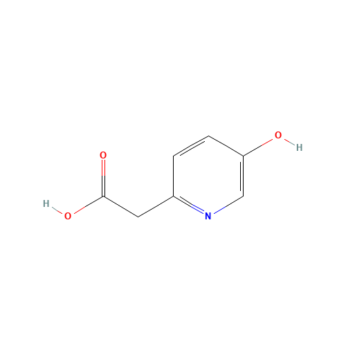 FT-0751564 CAS:1214345-48-8 chemical structure