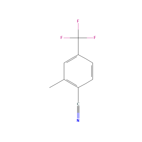 FT-0751568 CAS:362640-56-0 chemical structure