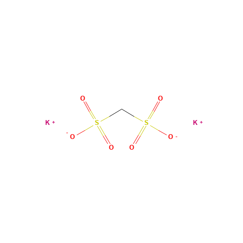 FT-0751569 CAS:6291-65-2 chemical structure