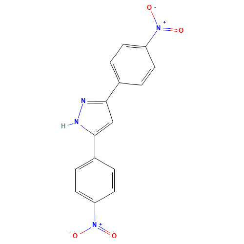 FT-0751570 CAS:59548-24-2 chemical structure