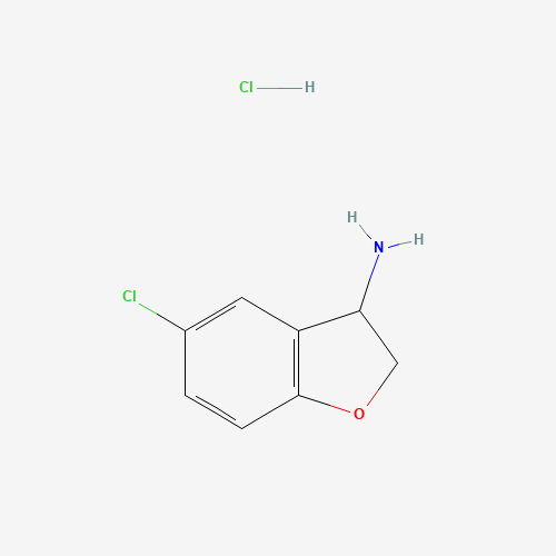 FT-0751573 CAS:669-45-4 chemical structure