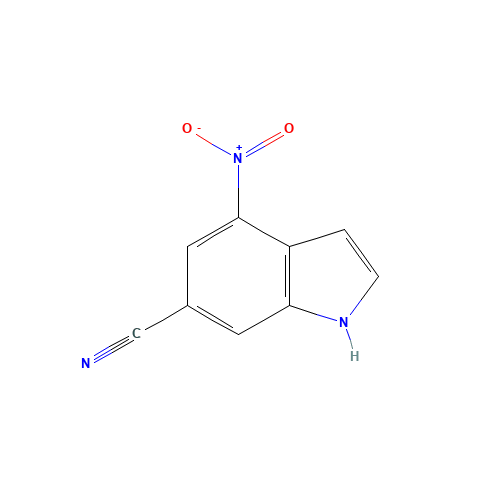 FT-0751576 CAS:1082041-51-7 chemical structure