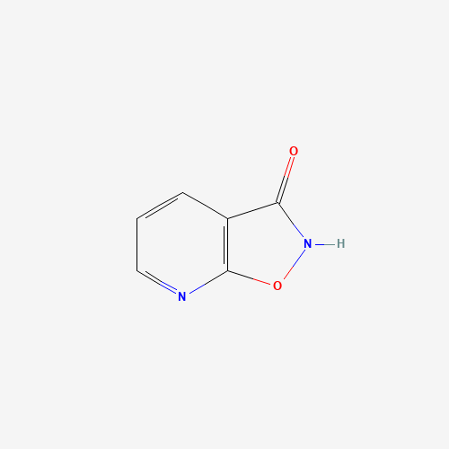 FT-0751580 CAS:16880-54-9 chemical structure