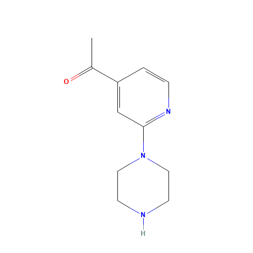 FT-0751583 CAS:1211584-68-7 chemical structure