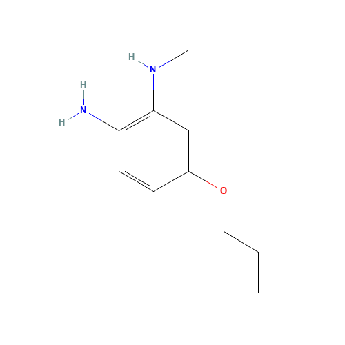 FT-0751587 CAS:859877-41-1 chemical structure