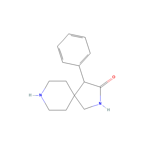 FT-0751591 CAS:79139-66-5 chemical structure