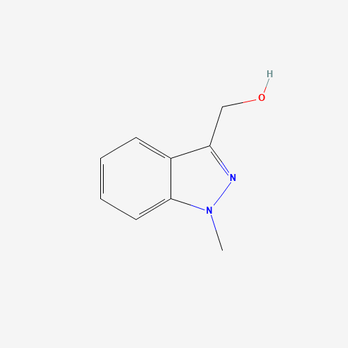 FT-0751592 CAS:1578-96-7 chemical structure