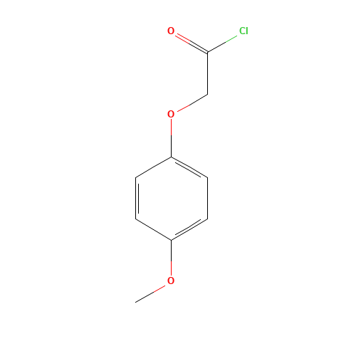 FT-0751595 CAS:42082-29-1 chemical structure