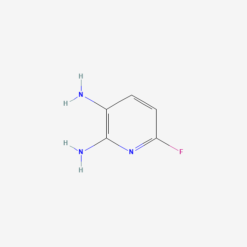 FT-0751598 CAS:60186-26-7 chemical structure