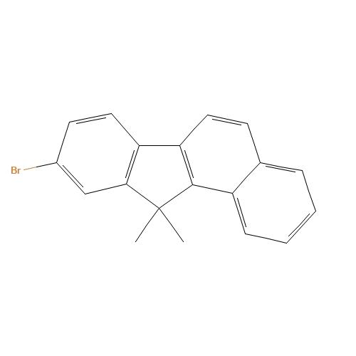 FT-0751604 CAS:1198396-29-0 chemical structure