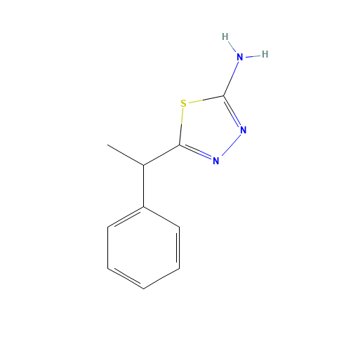 FT-0751612 CAS:88742-94-3 chemical structure