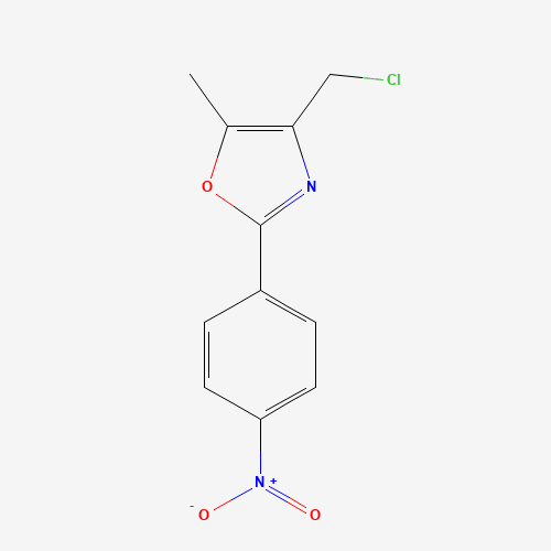FT-0751614 CAS:907200-67-3 chemical structure
