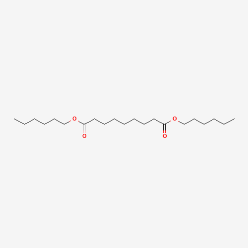 FT-0751621 CAS:109-31-9 chemical structure