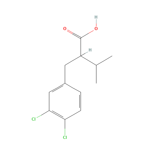 FT-0751623 CAS:376584-71-3 chemical structure