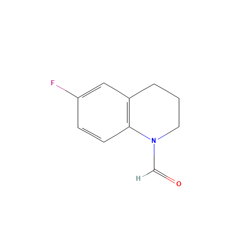 FT-0751624 CAS:388078-32-8 chemical structure