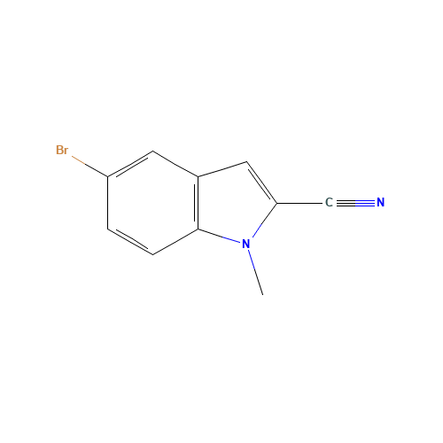 FT-0751629 CAS:1365794-14-4 chemical structure