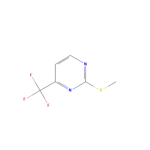 FT-0751638 CAS:136547-20-1 chemical structure