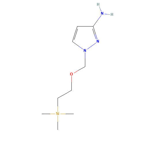 FT-0751642 CAS:885325-91-7 chemical structure