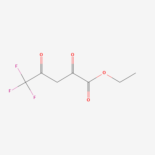 FT-0751643 CAS:893643-18-0 chemical structure