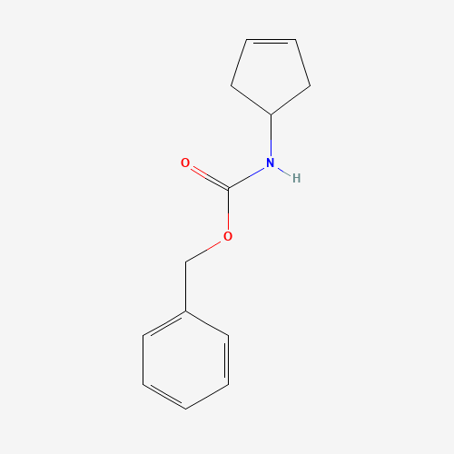 FT-0751654 CAS:170708-34-6 chemical structure