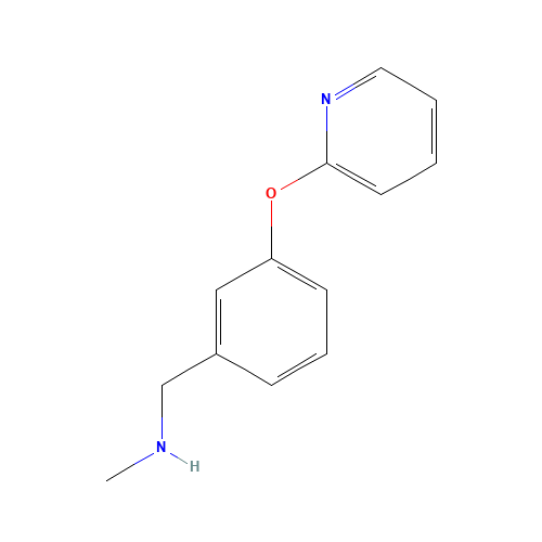 FT-0751657 CAS:871825-60-4 chemical structure