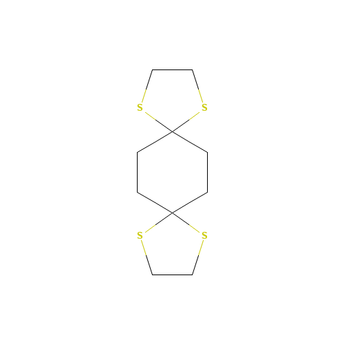 FT-0751659 CAS:311-37-5 chemical structure