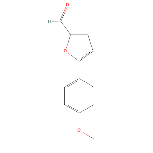 FT-0751670 CAS:34070-33-2 chemical structure