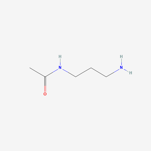 FT-0751673 CAS:4078-13-1 chemical structure