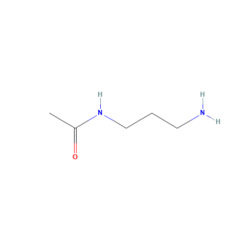 FT-0751673 CAS:4078-13-1 chemical structure