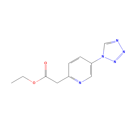 FT-0751675 CAS:1374574-97-6 chemical structure