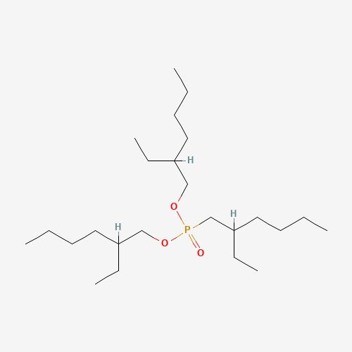 FT-0751679 CAS:126-63-6 chemical structure